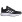 Adidas Galaxy 5 new